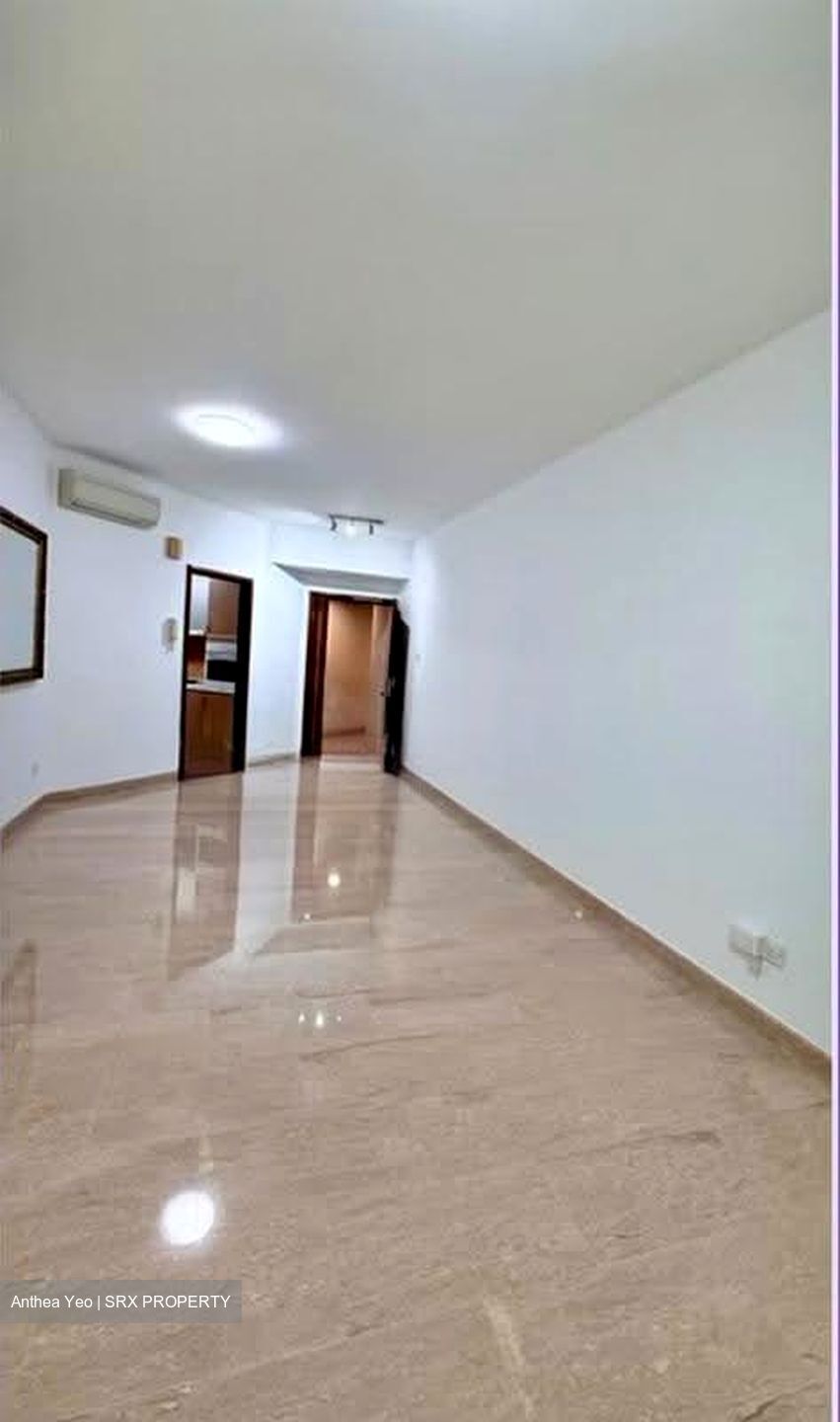 Sunshine Plaza (D7), Apartment #635090941